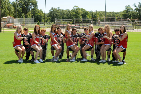 OHA FB Program 117.JPG
